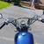 2001 Honda VT1100 Shadow Sabre 8 thumbnail