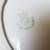 Weller Furio Alliance California Enterprise  pottery FROM 15 thumbnail