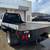2008 Ford F-550 7 thumbnail