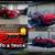 2013 Mercedes-Benz CLClass CL Class CL-Class CL 63 AMG FOR 13 thumbnail