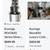 Kuvings Revo830 Juicer *Brand New* 3 thumbnail
