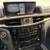 2017 Lexus LX LX 570 suv White 20 thumbnail