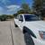 2013 Toyota Tacoma 4 thumbnail