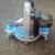 DELTA SHOPMASTER 36-075 10" COMPOUND MITER SAW PRE-OWNED 1 thumbnail