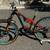 Specialized Stumpjumper FSR 2014 Small SOLD AS IS!!! 2 thumbnail