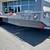 20,000lb - 22' Tilt Deck Full Width 11 thumbnail