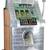 Old slot machines machine / parts Wanted Bandit Mills Jennings casino 6 thumbnail