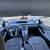 2014 Toyota Prius 57K low mileage 10 thumbnail