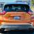 CLEAN TITLE 2015 NISSAN MURANO SL AWD (Backup Camera/Navigation) 4 thumbnail