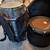 Sonor AQ2 bop kit w/bags 5 thumbnail