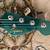 Fender Squire Paranormal Rascal™ Bass HH 3 thumbnail