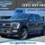 2023 Ford F-150 LARIAT 1 thumbnail