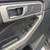 2024 Ford Explorer  XLT SUV 19 thumbnail