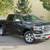 2022 RAM 1500 Diesel 4x4 4WD Dodge Laramie  4dr Crew Cab 5.6 ft. SB Pi 2 thumbnail