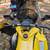 2009 Ski-Doo MX Z 50TH Anniversary 600 H.O. E-TEC. 3 thumbnail