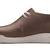Clarks Mens Driftway Seam Beeswax Leather Shoes Size 9.5M and 10.5M 4 thumbnail