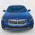 2024 BMW i5 Electric eDrive40 Sedan 2 thumbnail