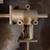 Anglgear right angle gear box 1 thumbnail