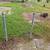 Free chain link fencing 3 thumbnail