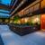 Modern 2 Bedroom 2 BA in DTLA | Quartz Counters | Ample Cabinetry 16 thumbnail