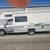 1996 Ford E350 "Tioga" 1 thumbnail