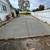 Concrete Cutting concrete demolition Hauling 20 thumbnail