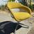 Steelcase 23 thumbnail