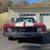 1971 Chevy El Camino SS 3 thumbnail