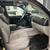 ** 2008 Toyota 4Runner Limited 4x4 4dr SUV ** 11 thumbnail
