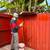 Handyman services 24 thumbnail