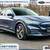 2021 Ford Mustang MachE Mustang Mach E Mustang Mach-E Select AWDSUV FO 1 thumbnail