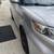 2012 Scion xB Base 4dr Wagon 4A 8 thumbnail
