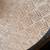 Coffee table excellent condition west sedona 4 thumbnail