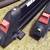 Yakima Buttondown  6 Ski or 4 Snowboard Excellent 2 thumbnail