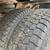 1990 Ford F350 Flat bed 6 thumbnail