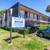 $1,767 / 1br - 620ft2 - Affordable Housing 1 Bedroom, 1 Bath (El Cajon 9 thumbnail