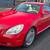 2002 Lexus Sc430 Hardtop * Only 160k Miles * Beautiful Convertible 5 thumbnail