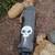 Mint condition zero skateboard deck 5 thumbnail