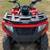 2018 Arctic Cat Alterra 400 1 thumbnail