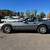 1986 Chevrolet Corvette - 118K Miles & Clean Carfax!  2 thumbnail