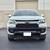 ONLY 29,000 MILES ....... PICK UP TRUCK ..... 2022 CHEVY COLORADO 3 thumbnail