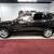 2015 BMW X5 AWD All Wheel Drive  4dr xDrive35i SUV 23 thumbnail