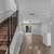 WELCOME TO THIS STYLISH 2 BR /1.5 BA - HEART OF SOUTH AUSTIN (Austin) 7 thumbnail