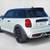 2019 MINI Hardtop 2 Door  Cooper S 2-door Sub-Compact Passenger Car 7 thumbnail