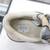 Gucci Ultrapace "Silver" 599058 HW910 8161 US Size 9 8 thumbnail