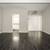 Lovely Studio Available! 2722 Honolulu Ave. 4 thumbnail