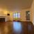 Spacious 4BR / 2BA – Fully Renovated West Side 6 thumbnail