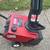 Toro CCR Powerlite 3 HP SnowBlower single stage $100 * FREE DEL. AVAIL 4 thumbnail