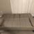 Futon Sofa Bed 3in 1 Bed Couches 3 thumbnail