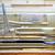 2 Hobbyist, Technician or Dissection Kits 3 thumbnail